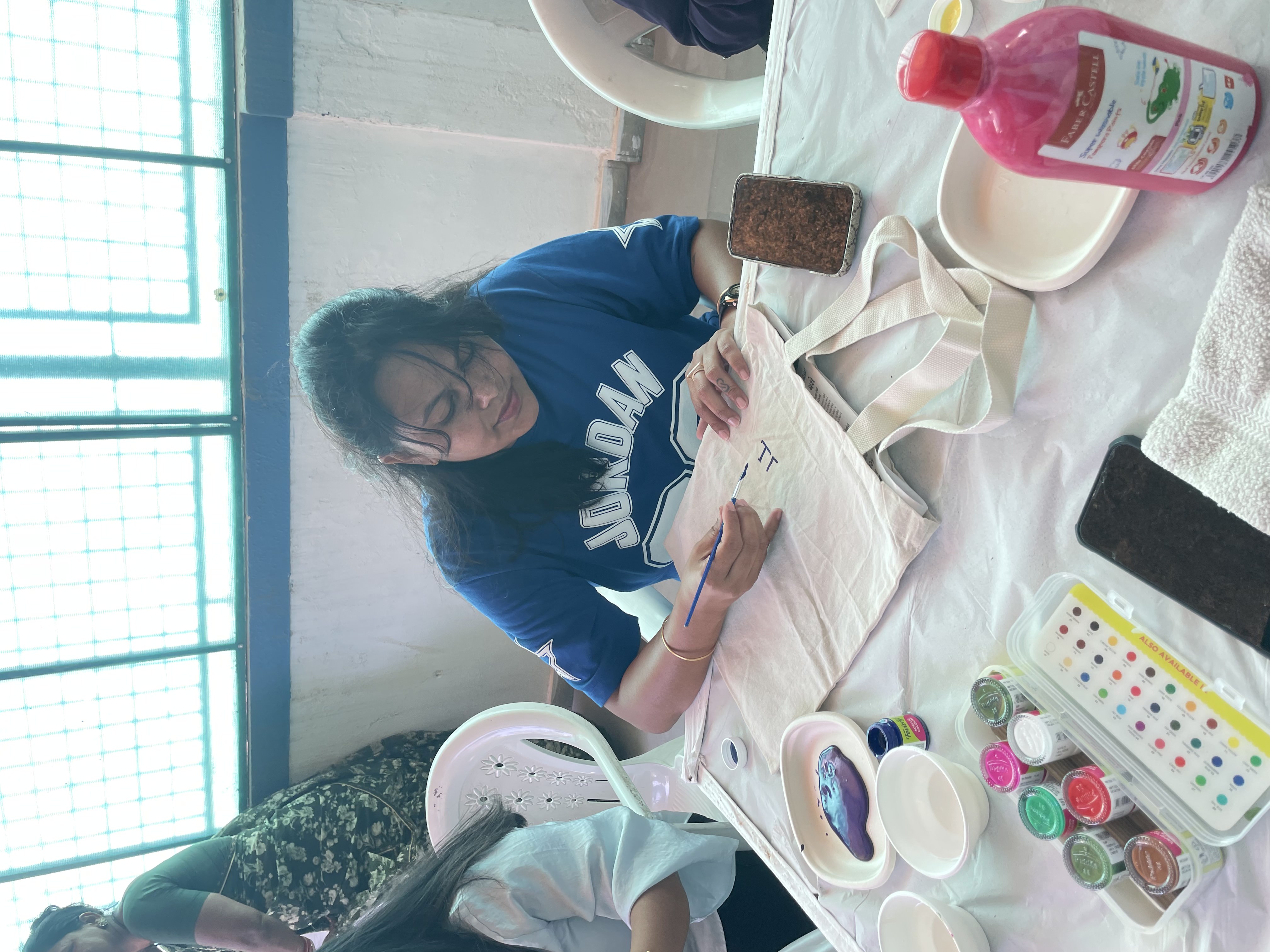 Mother's Day Highlight 3